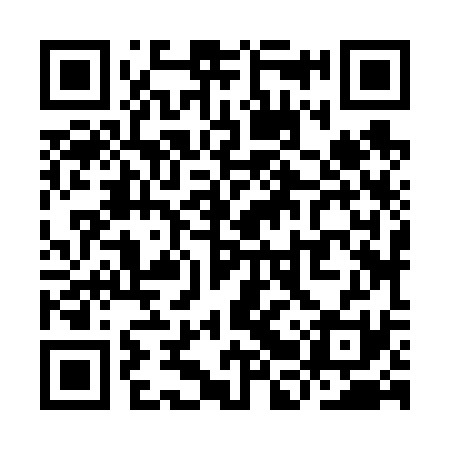QR code for YBZ631