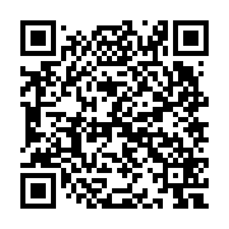 QR code for YBZ669