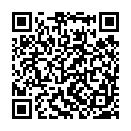 QR code for YBZ692
