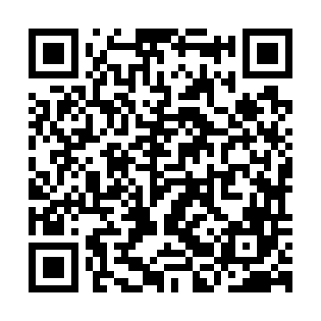 QR code for YBZ746