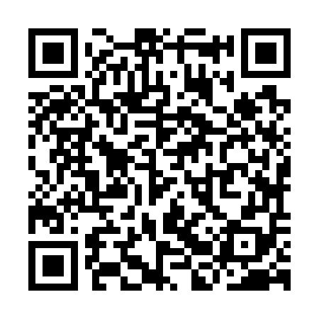 QR code for YBZ758