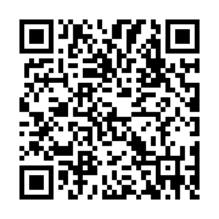 QR code for YBZ876