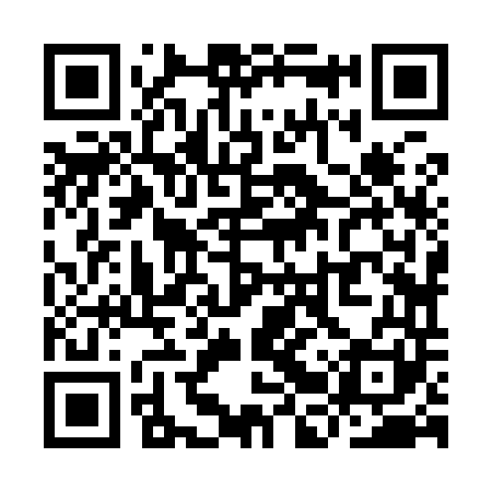 QR code for YBZ941