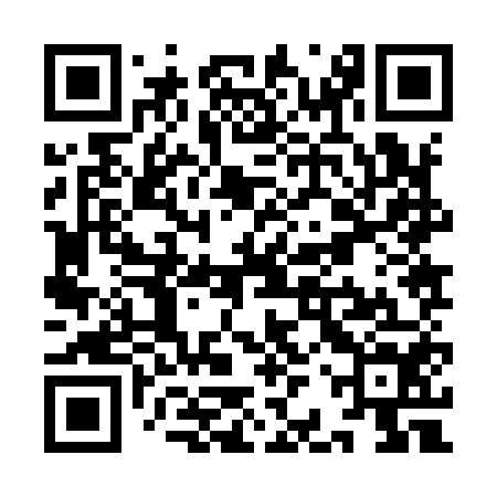 QR code for YBZ954
