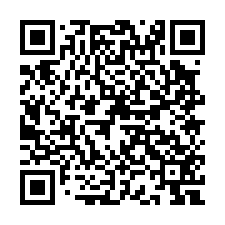 QR code for YCA053