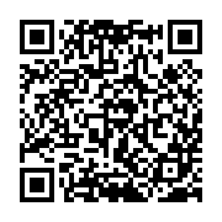 QR code for YCA082