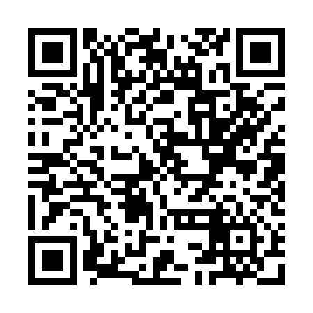 QR code for YCA116