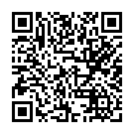QR code for YCA195