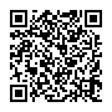 QR code for YCA219