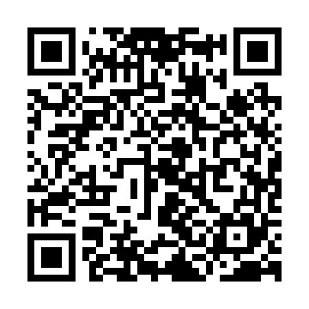 QR code for YCA265
