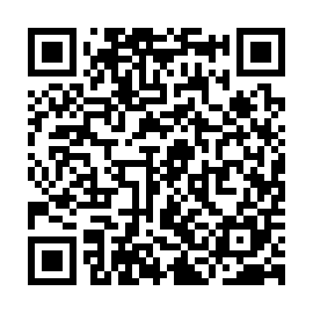 QR code for YCA305