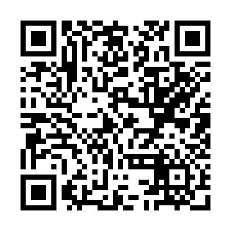 QR code for YCA336