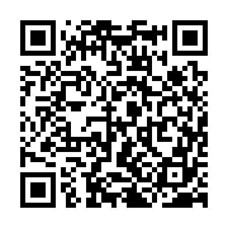 QR code for YCA372