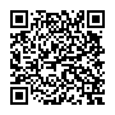 QR code for YCA402