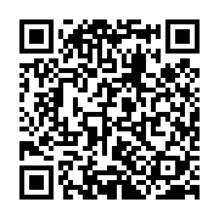 QR code for YCA429