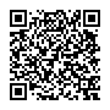 QR code for YCA430