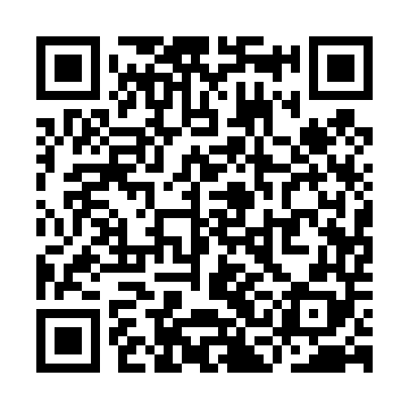 QR code for YCA448