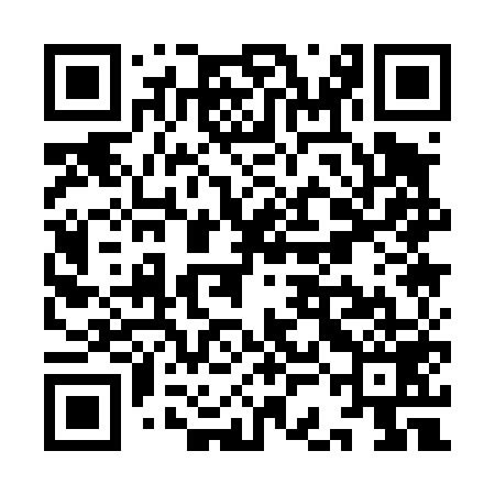 QR code for YCA459