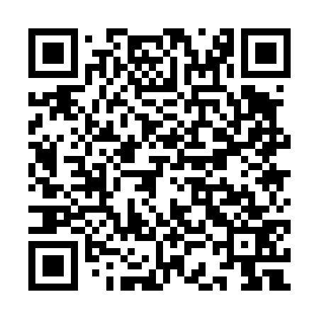 QR code for YCA473