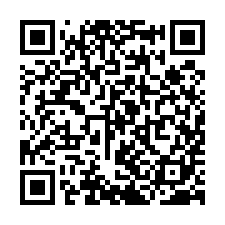 QR code for YCA581