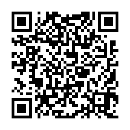 QR code for YCA610