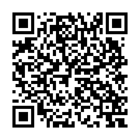 QR code for YCA627