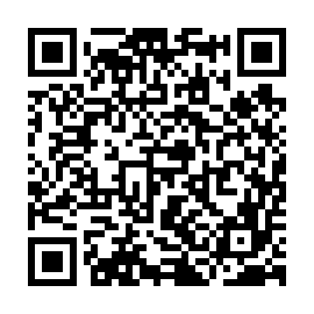 QR code for YCA656