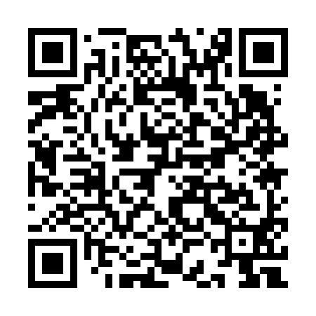 QR code for YCA690