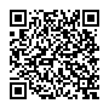 QR code for YCA712