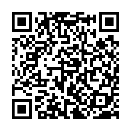 QR code for YCA759