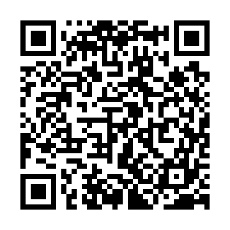 QR code for YCA777