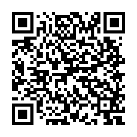 QR code for YCA782