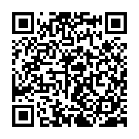 QR code for YCA825