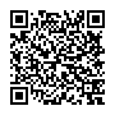 QR code for YCA878