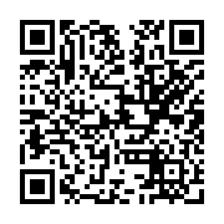 QR code for YCA902