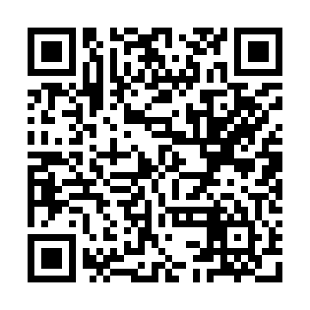 QR code for YCA905