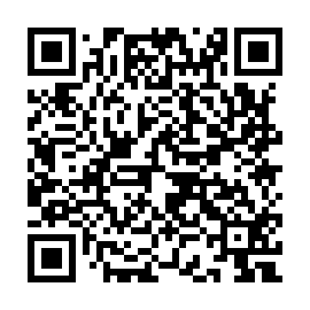 QR code for YCA912