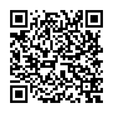 QR code for YCA968