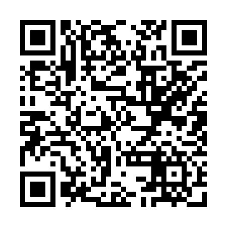 QR code for YCA977