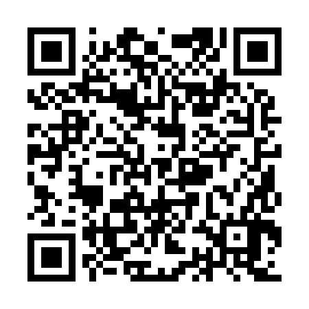QR code for YCA986