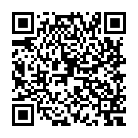 QR code for YCA993