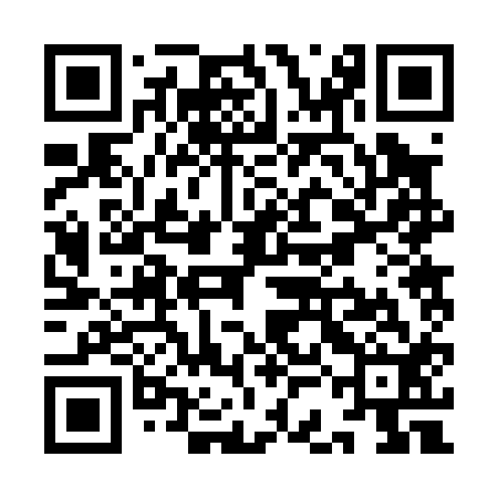 QR code for YCB012
