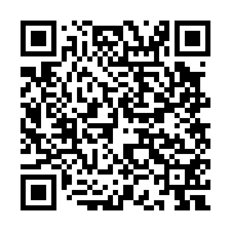 QR code for YCB050