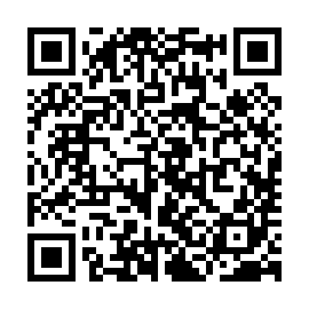 QR code for YCB080