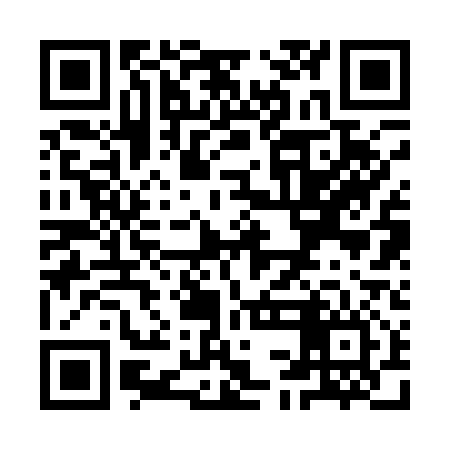 QR code for YCB116