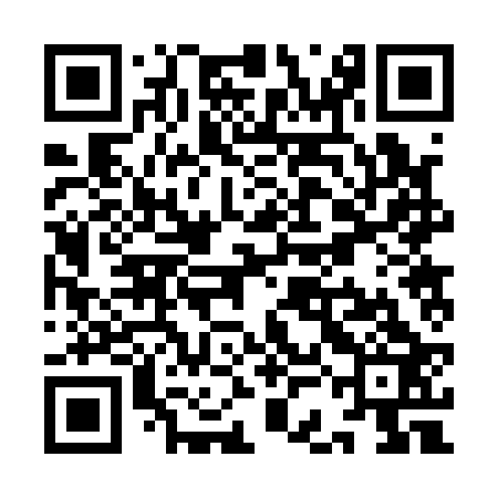 QR code for YCB123