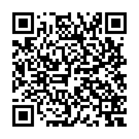 QR code for YCB129