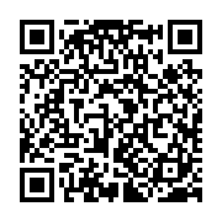 QR code for YCB223