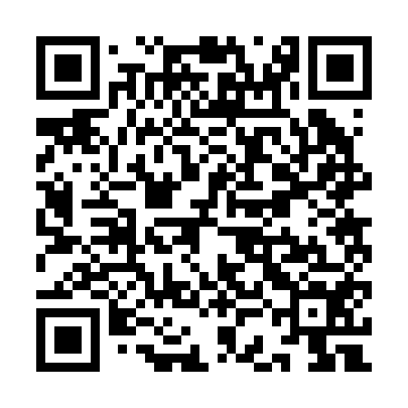 QR code for YCB254