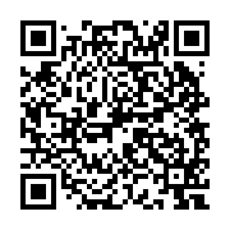 QR code for YCB295